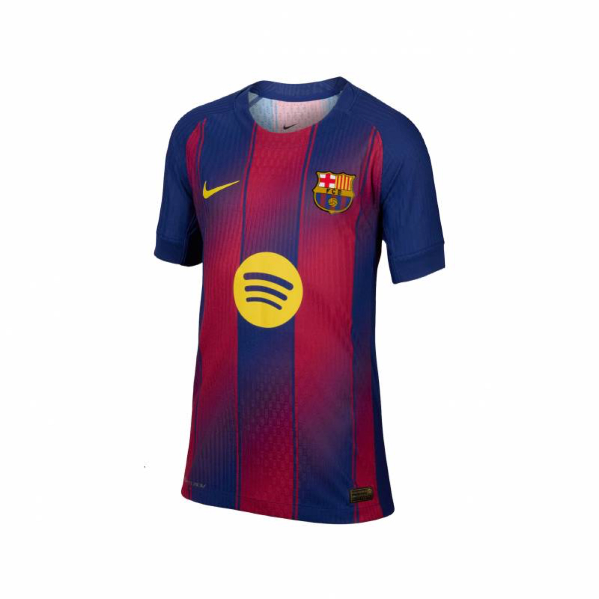 FC Barcelona Trikot