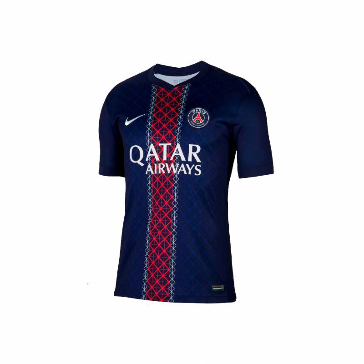 Paris Saint-Germain Trikot